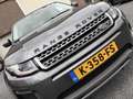 Land Rover Range Rover Evoque 2.0 DYNAMIC 21”RIMS.BLACK-LINE/NAVI/LEDER/ Grijs - thumbnail 3