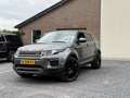 Land Rover Range Rover Evoque 2.0 DYNAMIC 21”RIMS.BLACK-LINE/NAVI/LEDER/ Grijs - thumbnail 37