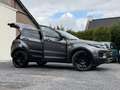 Land Rover Range Rover Evoque 2.0 DYNAMIC 21”RIMS.BLACK-LINE/NAVI/LEDER/ Grijs - thumbnail 30