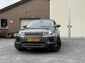 Land Rover Range Rover Evoque 2.0 DYNAMIC 21”RIMS.BLACK-LINE/NAVI/LEDER/ Grijs - thumbnail 29