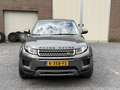 Land Rover Range Rover Evoque 2.0 DYNAMIC 21”RIMS.BLACK-LINE/NAVI/LEDER/ Grijs - thumbnail 34