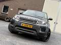 Land Rover Range Rover Evoque 2.0 DYNAMIC 21”RIMS.BLACK-LINE/NAVI/LEDER/ Grijs - thumbnail 12