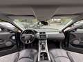 Land Rover Range Rover Evoque 2.0 DYNAMIC 21”RIMS.BLACK-LINE/NAVI/LEDER/ Grijs - thumbnail 23