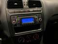 Volkswagen Polo 1.2 TDI 75CV DPF 5 PORTE COMFORTLINE Argento - thumbnail 8