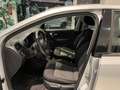 Volkswagen Polo 1.2 TDI 75CV DPF 5 PORTE COMFORTLINE Argento - thumbnail 3