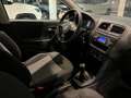 Volkswagen Polo 1.2 TDI 75CV DPF 5 PORTE COMFORTLINE Argento - thumbnail 10