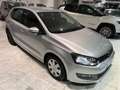 Volkswagen Polo 1.2 TDI 75CV DPF 5 PORTE COMFORTLINE Argento - thumbnail 11