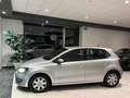 Volkswagen Polo 1.2 TDI 75CV DPF 5 PORTE COMFORTLINE Argento - thumbnail 5