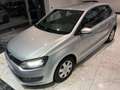 Volkswagen Polo 1.2 TDI 75CV DPF 5 PORTE COMFORTLINE Argento - thumbnail 1