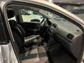 Volkswagen Polo 1.2 TDI 75CV DPF 5 PORTE COMFORTLINE Argento - thumbnail 9