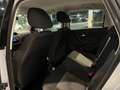 Volkswagen Polo 1.2 TDI 75CV DPF 5 PORTE COMFORTLINE Argento - thumbnail 4