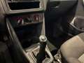 Volkswagen Polo 1.2 TDI 75CV DPF 5 PORTE COMFORTLINE Argento - thumbnail 7