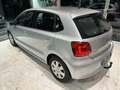 Volkswagen Polo 1.2 TDI 75CV DPF 5 PORTE COMFORTLINE Argento - thumbnail 2