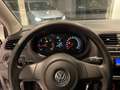 Volkswagen Polo 1.2 TDI 75CV DPF 5 PORTE COMFORTLINE Argento - thumbnail 6