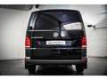 Volkswagen T6.1 Transporter lONG Negru - thumbnail 36