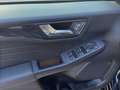 Ford Kuga Plug-In Hybrid ST-Line X Sportpaket Bluetooth Zwart - thumbnail 8