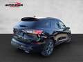 Ford Kuga Plug-In Hybrid ST-Line X Sportpaket Bluetooth Zwart - thumbnail 4