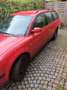 Volkswagen Passat 1.6 Comfortline - thumbnail 3