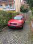Volkswagen Passat 1.6 Comfortline - thumbnail 4