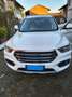 Haval H2 H2 2020 1.5t Easy Gpl Weiß - thumbnail 1