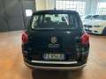 Fiat 500L Cross 1.3 mjt 95cv dualogic - thumbnail 6