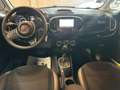 Fiat 500L Cross 1.3 mjt 95cv dualogic - thumbnail 7