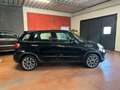 Fiat 500L Cross 1.3 mjt 95cv dualogic - thumbnail 4
