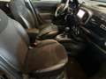 Fiat 500L Cross 1.3 mjt 95cv dualogic - thumbnail 9