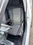 Opel Combo-e Edition*Cargo*AHK*BT*Kamera*ZV*L1H1* Weiß - thumbnail 13
