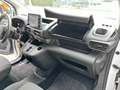 Opel Combo-e Edition*Cargo*AHK*BT*Kamera*ZV*L1H1* Weiß - thumbnail 20