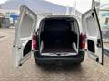 Opel Combo-e Edition*Cargo*AHK*BT*Kamera*ZV*L1H1* Weiß - thumbnail 16