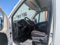 Citroen Jumper Fg. 2.0BlueHDi 35 L4H3 Heavy 160 Blanc - thumbnail 13