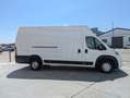 Citroen Jumper Fg. 2.0BlueHDi 35 L4H3 Heavy 160 Blanc - thumbnail 7