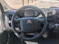 Citroen Jumper Fg. 2.0BlueHDi 35 L4H3 Heavy 160 Blanc - thumbnail 15