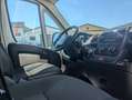 Citroen Jumper Fg. 2.0BlueHDi 35 L4H3 Heavy 160 Blanc - thumbnail 14