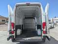 Citroen Jumper Fg. 2.0BlueHDi 35 L4H3 Heavy 160 Blanc - thumbnail 10