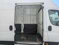 Citroen Jumper Fg. 2.0BlueHDi 35 L4H3 Heavy 160 Blanc - thumbnail 8