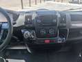 Citroen Jumper Fg. 2.0BlueHDi 35 L4H3 Heavy 160 Blanc - thumbnail 17