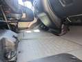 Citroen Jumper Fg. 2.0BlueHDi 35 L4H3 Heavy 160 Blanc - thumbnail 19