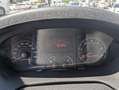 Citroen Jumper Fg. 2.0BlueHDi 35 L4H3 Heavy 160 Blanc - thumbnail 16