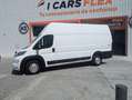Citroen Jumper Fg. 2.0BlueHDi 35 L4H3 Heavy 160 Blanc - thumbnail 5