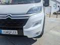 Citroen Jumper Fg. 2.0BlueHDi 35 L4H3 Heavy 160 Blanc - thumbnail 3