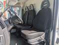 Citroen Jumper Fg. 2.0BlueHDi 35 L4H3 Heavy 160 Blanc - thumbnail 12