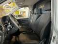 Mercedes-Benz Vito Kasten 116 CDI, RWD lang, RFK, Tempo Plateado - thumbnail 13