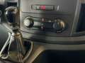 Mercedes-Benz Vito Kasten 116 CDI, RWD lang, RFK, Tempo Plateado - thumbnail 18