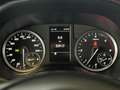 Mercedes-Benz Vito Kasten 116 CDI, RWD lang, RFK, Tempo Plateado - thumbnail 16