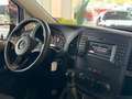 Mercedes-Benz Vito Kasten 116 CDI, RWD lang, RFK, Tempo Plateado - thumbnail 19