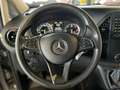 Mercedes-Benz Vito Kasten 116 CDI, RWD lang, RFK, Tempo Silber - thumbnail 15