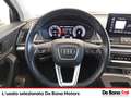 Audi Q5 40 2.0 tdi mhev quattro 204cv s-tronic Bianco - thumbnail 10