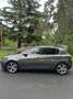 Peugeot 308 BlueHDi 130ch S&S EAT8 Tech Edition - thumbnail 4